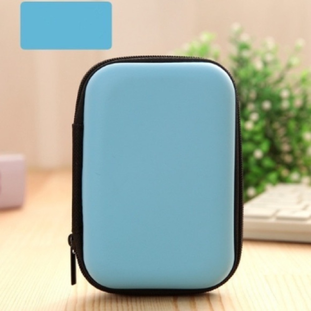 Multi-Functional Case - Picture 6 of 10